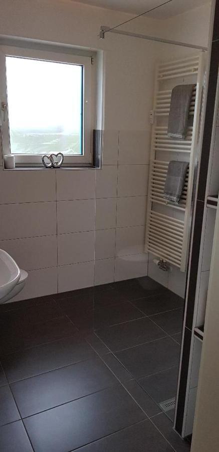 Haus Rebenblick Apartment Dierbach Bagian luar foto